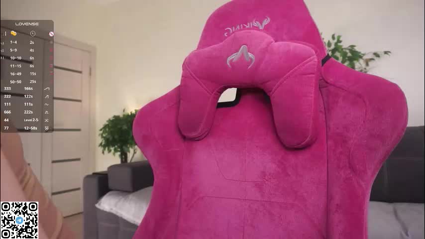 forestproject Live Sex January 25, 2026