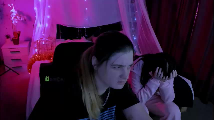 foxy_tease_ Live Sex January 25, 2026