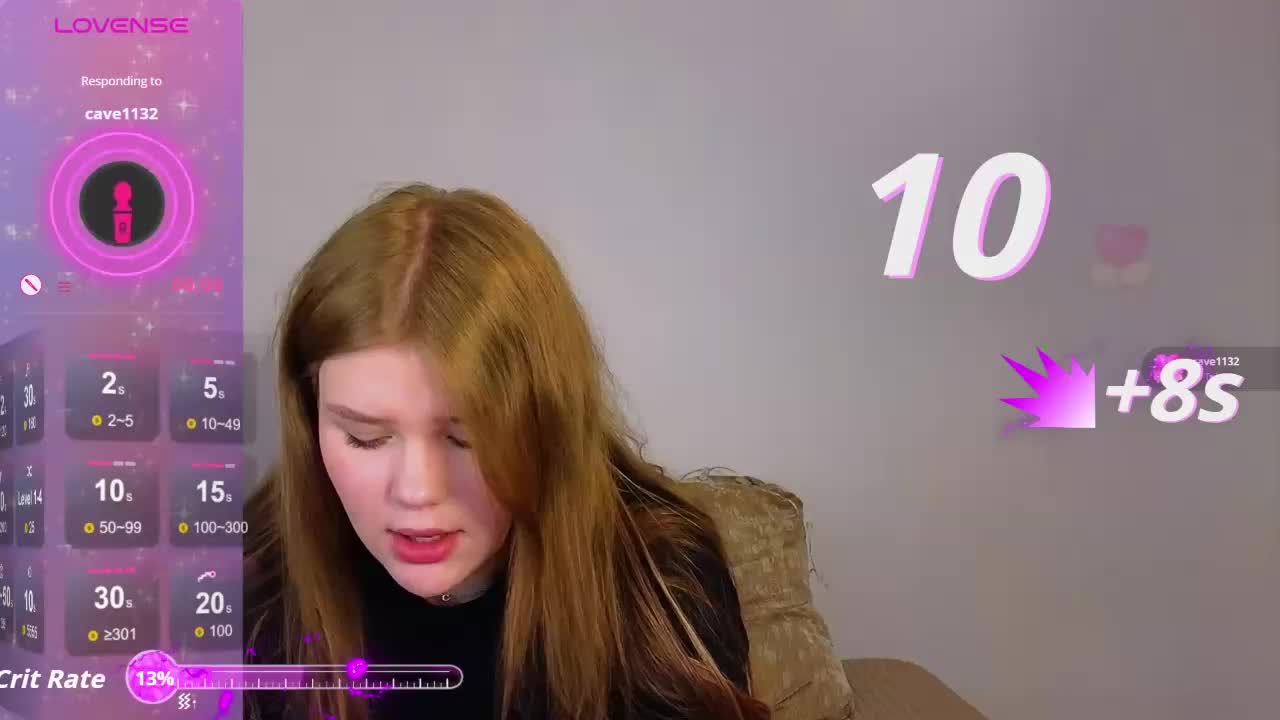 Lasey Live Sex January 25, 2026