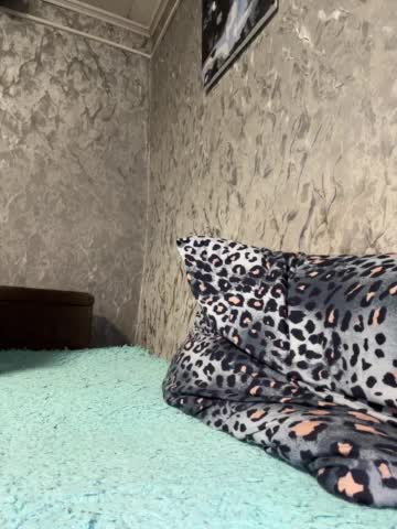 Nata17-1 Live Sex January 25, 2026