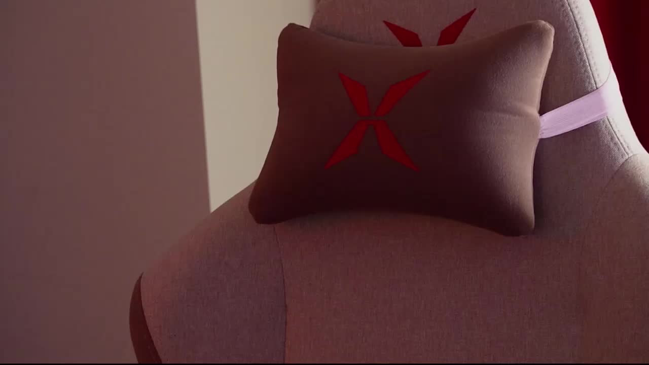 rosess_ Live Sex January 25, 2026