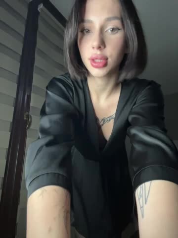 BabyDarii Live Sex January 25, 2026