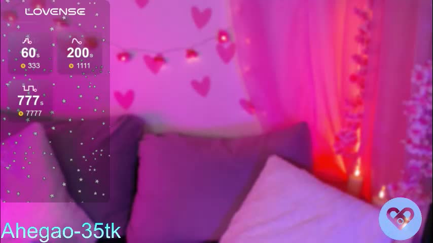 lina_diva Live Sex January 25, 2026