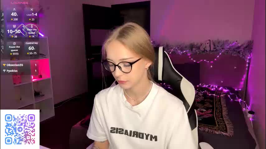 susyschuerholz Live Sex January 25, 2026