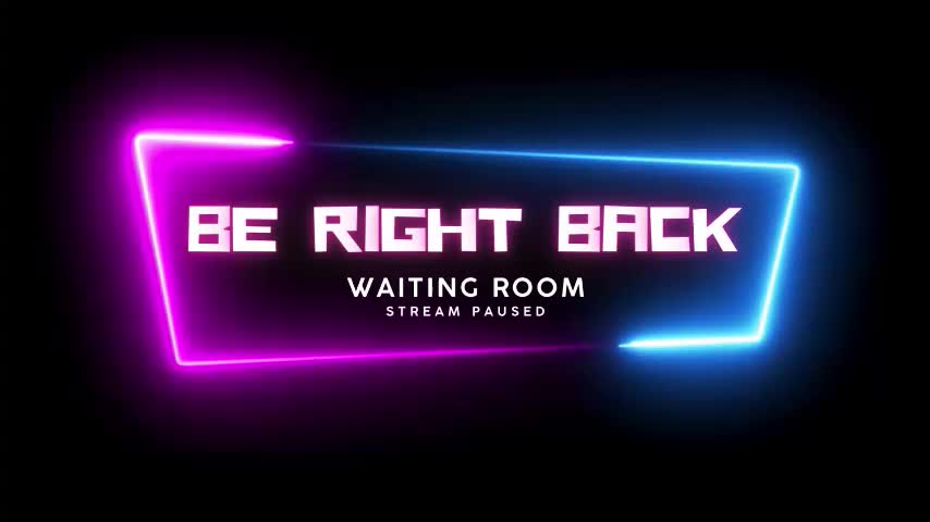 scarlettandtom Live Sex January 25, 2026