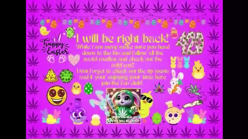 texaspeach69 Live Sex January 25, 2026