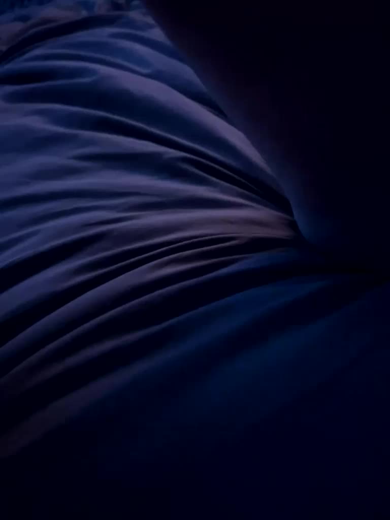 FODFOD Live Sex January 25, 2026