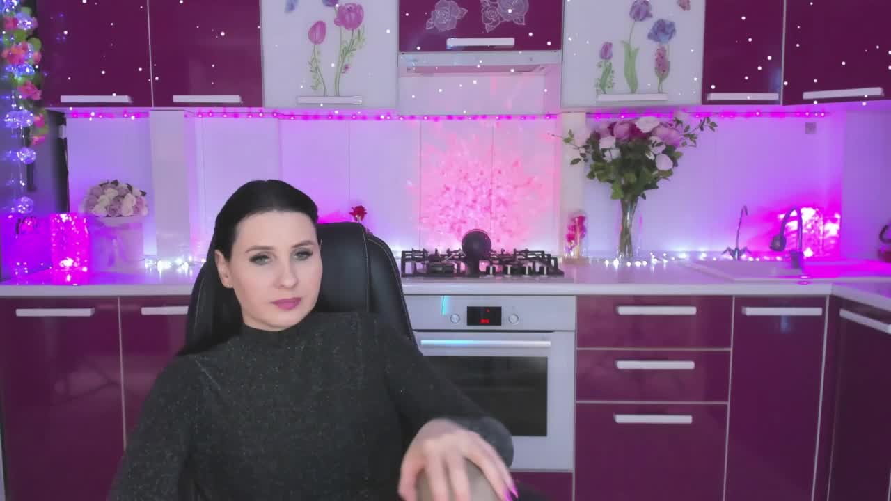 Olivija2020 Live Sex January 25, 2026