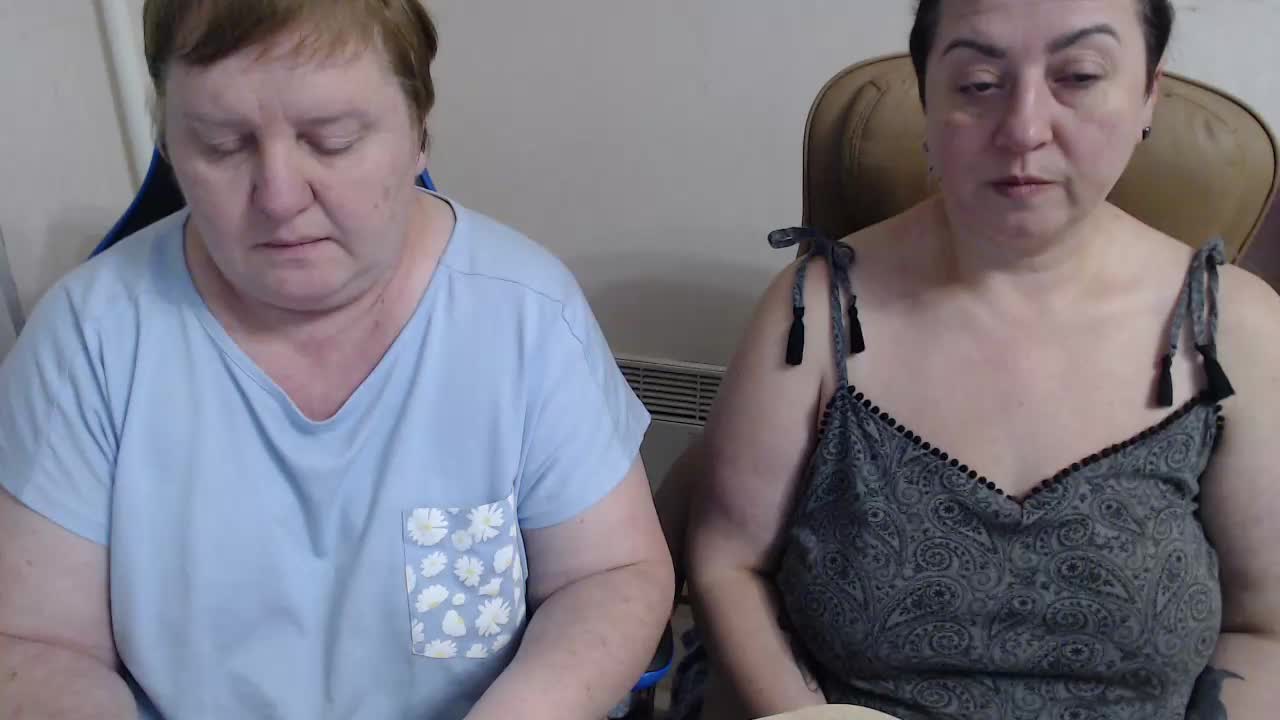 XMollyJaneEX Live Sex January 25, 2026