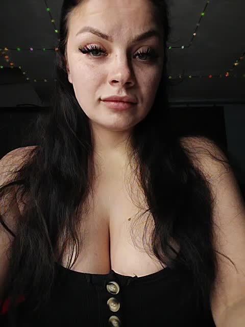 Sweet-Candy88 Live Sex January 25, 2026