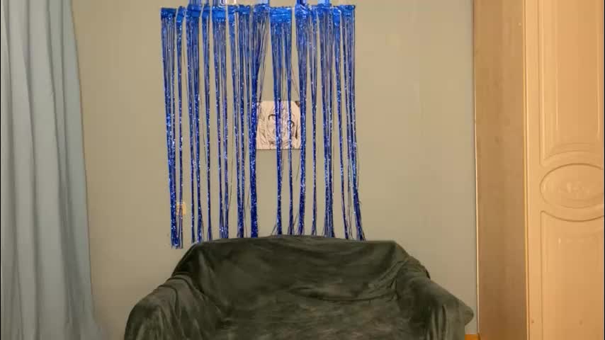 _mia_mason_ Live Sex January 25, 2026