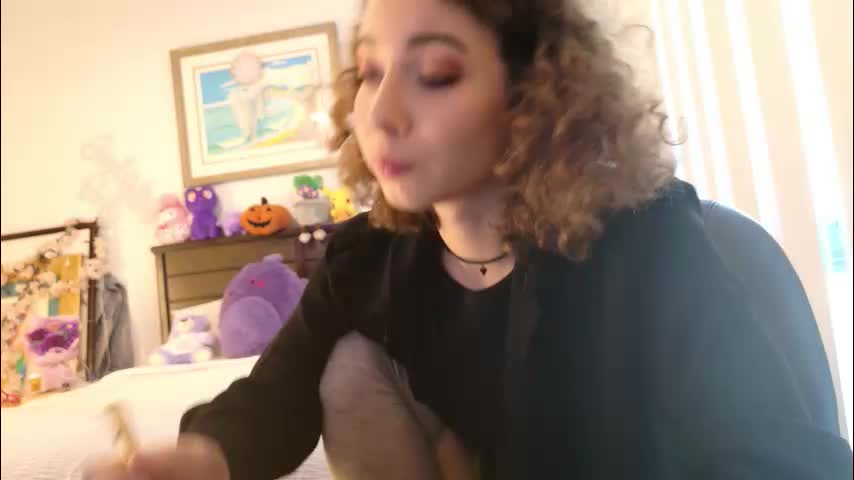 littledeathtrap Live Sex January 25, 2026