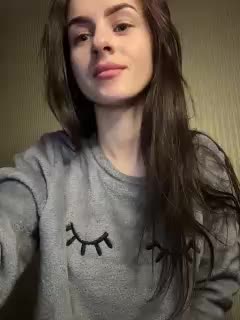 -Molly-Mae- Live Sex January 25, 2026