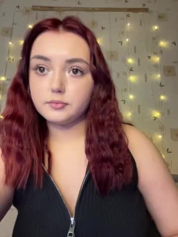 The-best-babies Live Sex January 25, 2026