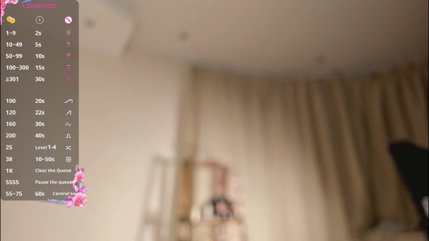 ethalellson Live Sex January 25, 2026