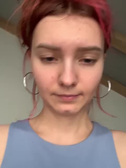 -Nezukoo- Live Sex January 25, 2026