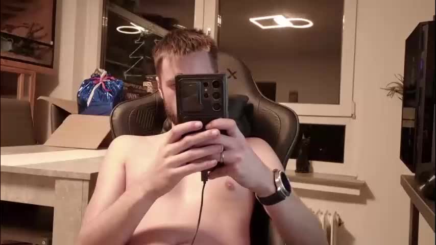 julia_official Live Sex January 25, 2026