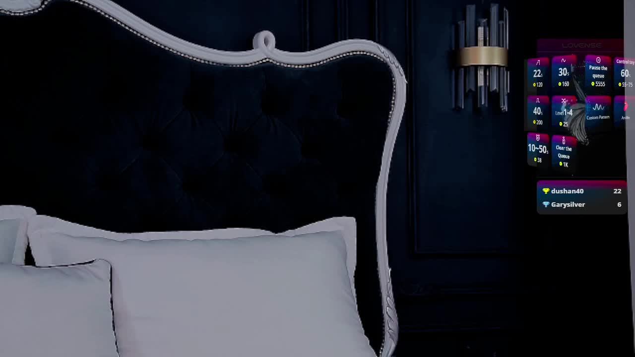 anghhellina Live Sex January 25, 2026