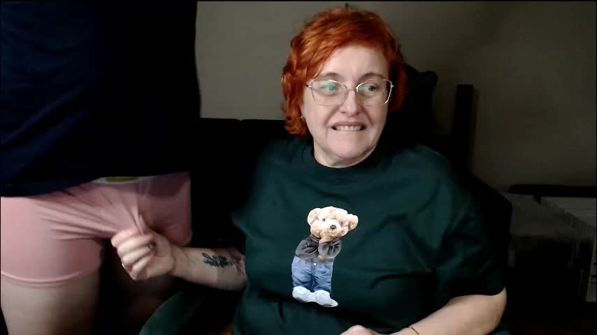 joannaandneighbour Live Sex January 25, 2026