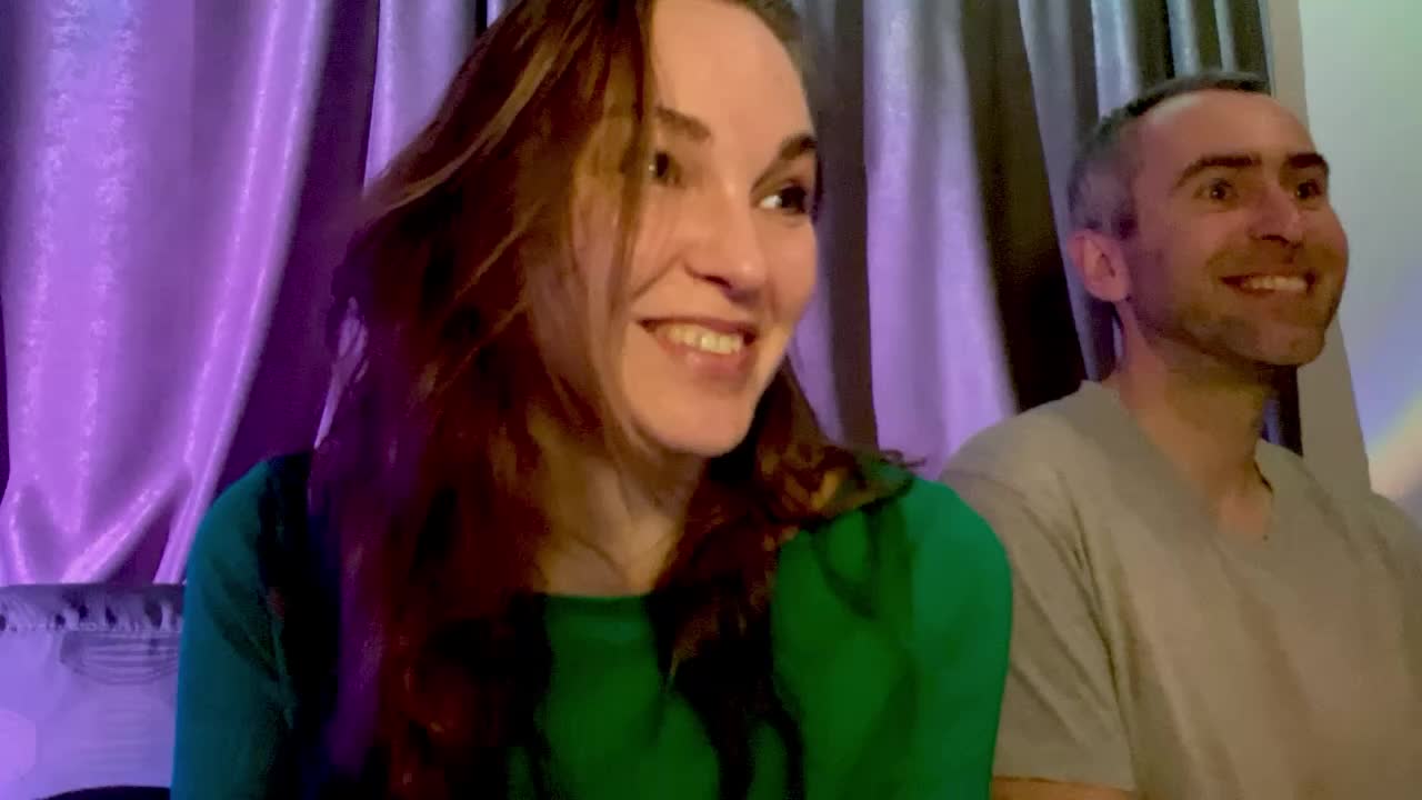 Severiyug Live Sex January 25, 2026