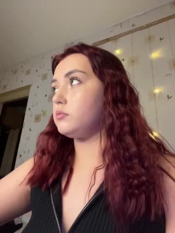 The-best-babies Live Sex January 25, 2026