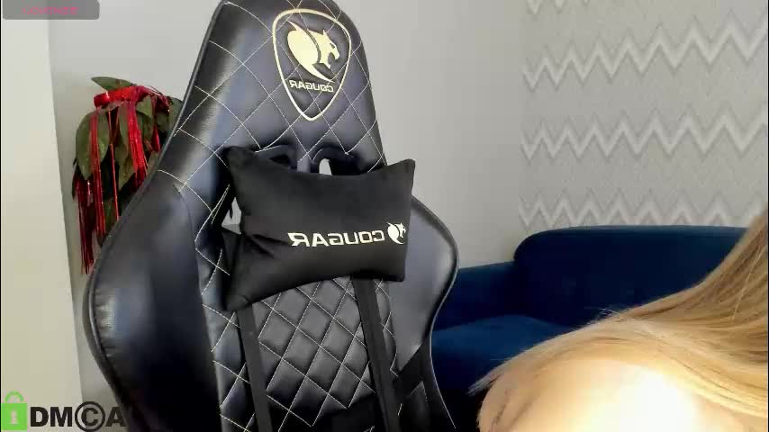 elsa_carterr Live Sex January 25, 2026