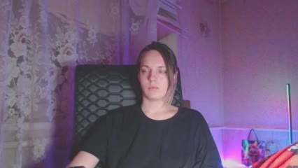 Babymuro4ka Live Sex January 25, 2026