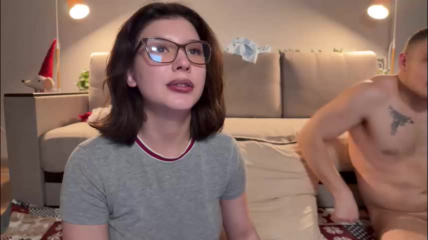 k1tty_cute Live Sex January 25, 2026