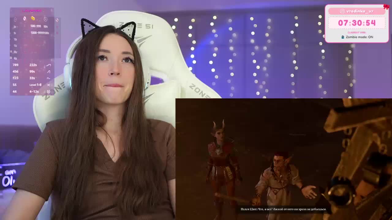 lollipop-o Live Sex January 25, 2026