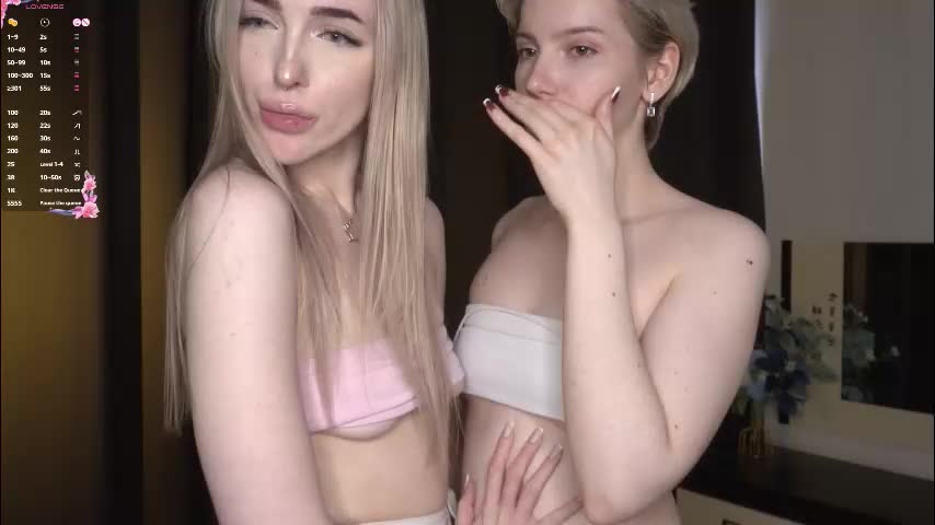 _medal_of_horny_ Live Sex January 25, 2026