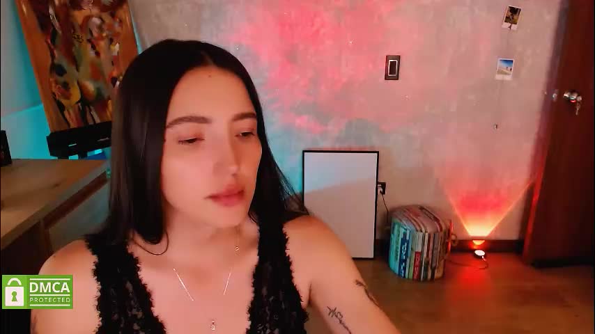 natval_ Live Sex January 25, 2026