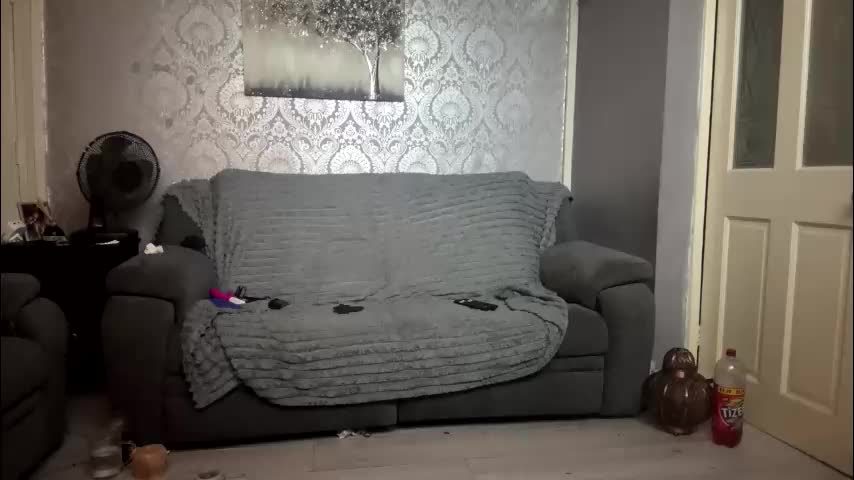 dunny_sexysusie69 Live Sex January 25, 2026