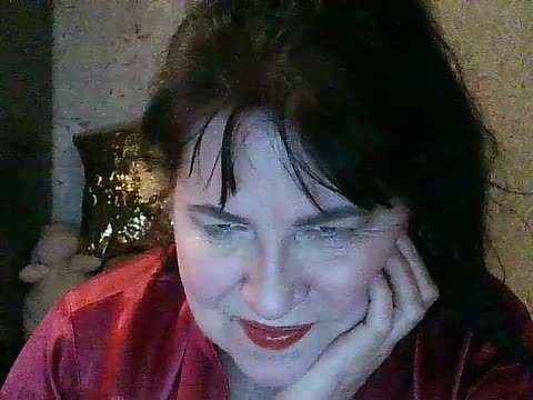 Laurador Live Sex January 25, 2026