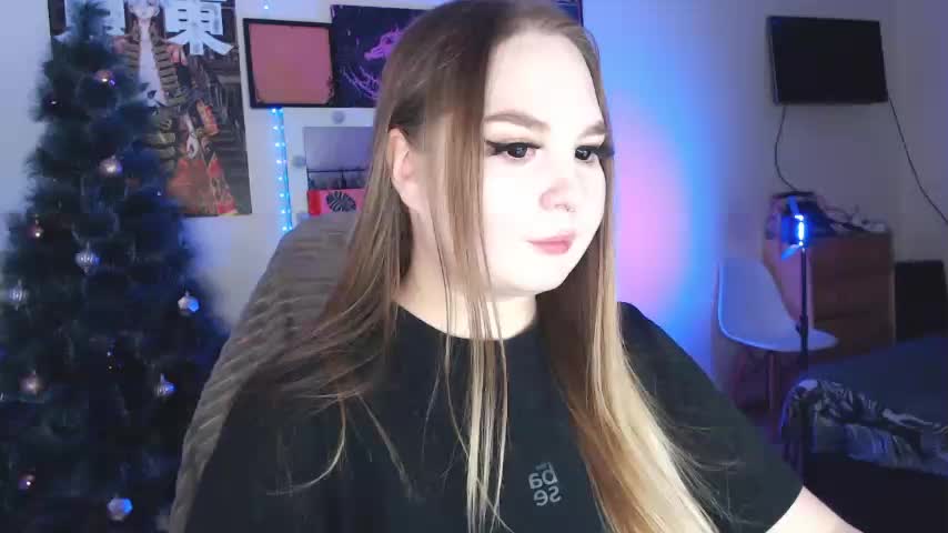 Greeenfriends6969 Live Sex January 25, 2026