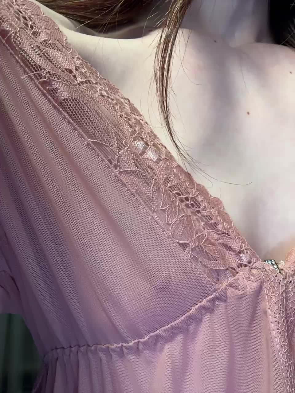 WednesdayFridayAddams Live Sex January 25, 2026