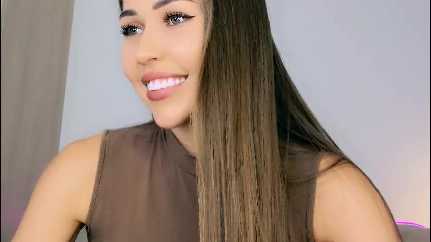 mia4sin Live Sex January 25, 2026