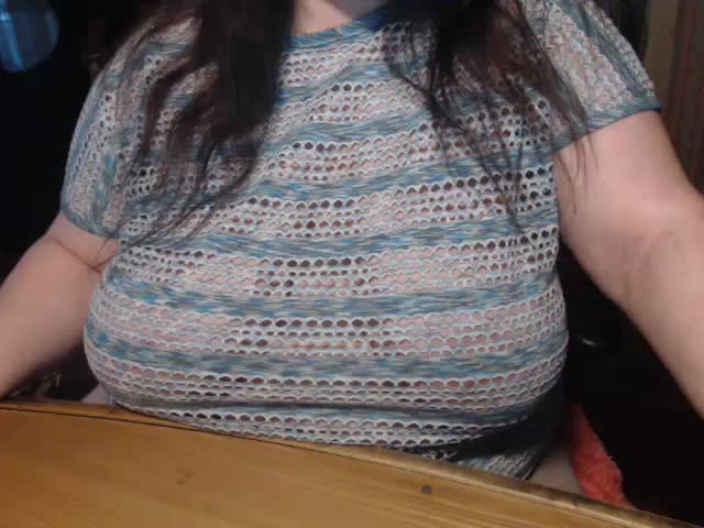 tanyvel Live Sex January 25, 2026