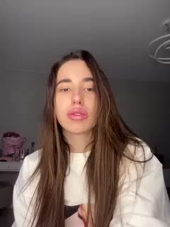 Etokiska Live Sex January 25, 2026