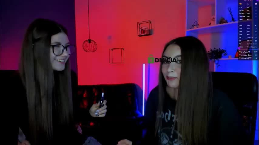 barbara_crazy Live Sex January 25, 2026