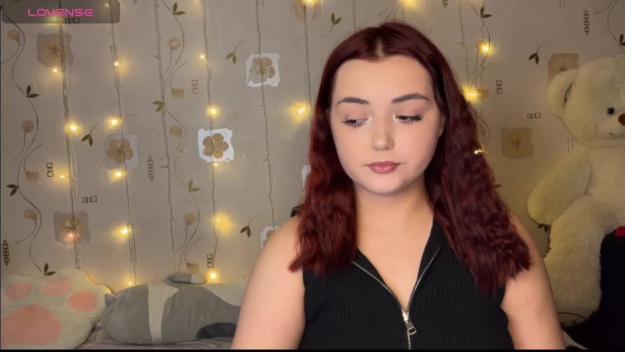 The-best-babies Live Sex January 25, 2026