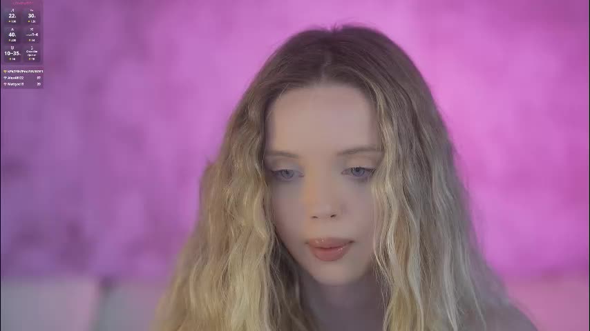 anabel054 Live Sex January 25, 2026