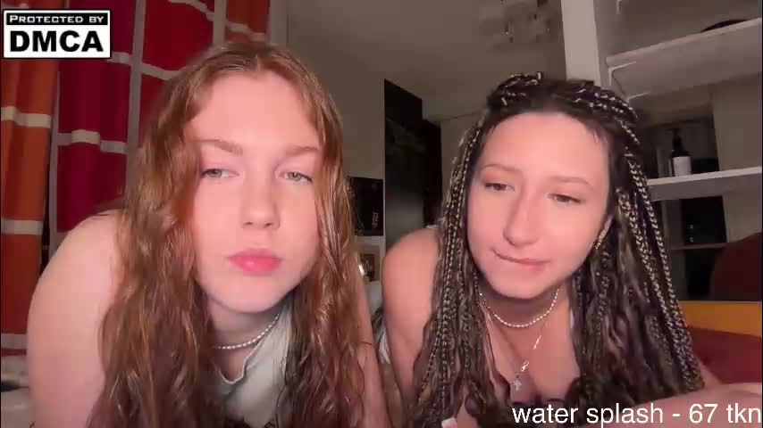 miafleur Live Sex January 25, 2026