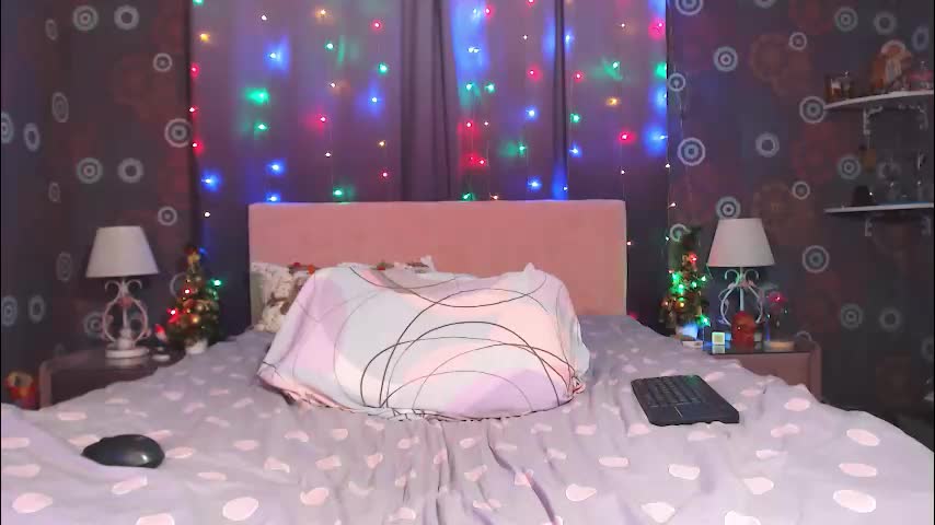 squirtyjess Live Sex January 25, 2026