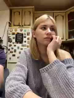 _Magic_ Live Sex January 25, 2026