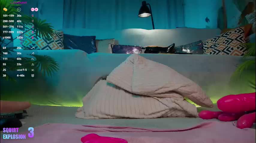 sonya_keller Live Sex January 25, 2026