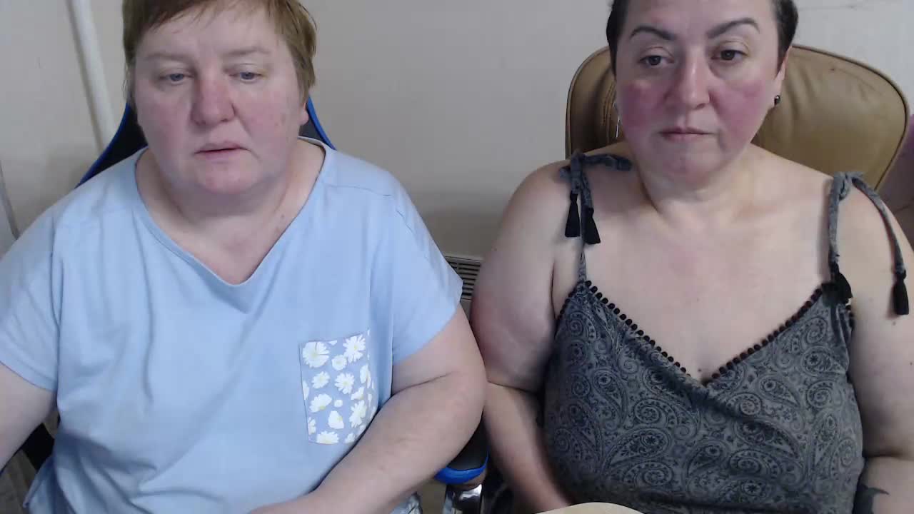 XMollyJaneEX Live Sex January 25, 2026