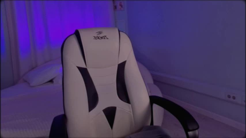 kimmie_shine Live Sex January 25, 2026