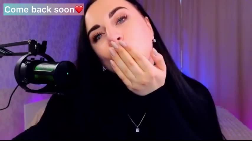 YURIEVNA13 Live Sex January 25, 2026
