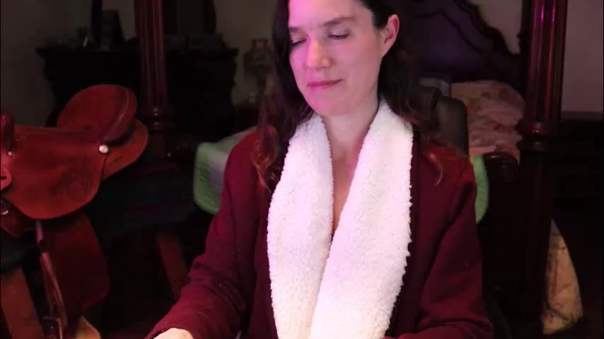 thornbury_rose Live Sex January 25, 2026