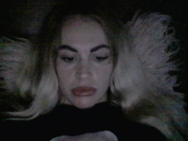 Millisa13 Live Sex January 25, 2026